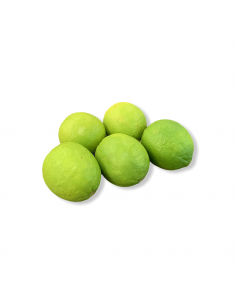 Lime