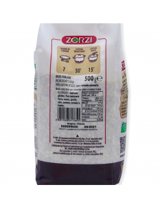 Orzo Perlato 2