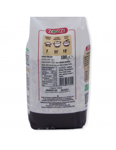 Farro Perlato 2