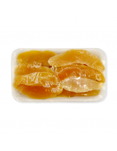 Mango Disidratato