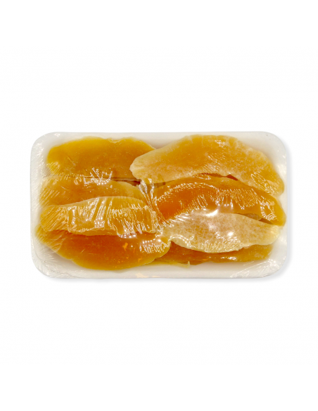 Mango Disidratato