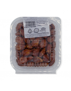 Mandorle Pralinate 2