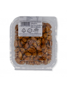 Arachidi Pralinate 2
