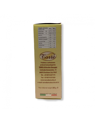 Fichi al Cioccolato Fondente