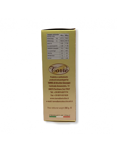 Fichi al Cioccolato Fondente