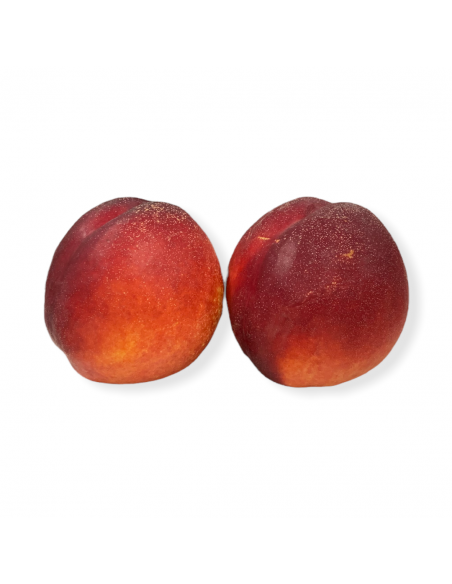 Nettarine Gialle