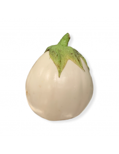 Melanzane Bianche