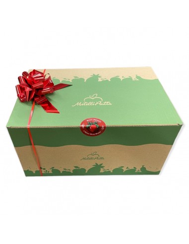 Box Regalo di Golosita' Super