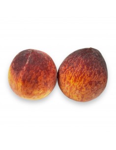 Pesche Gialle Extra Sicilia
