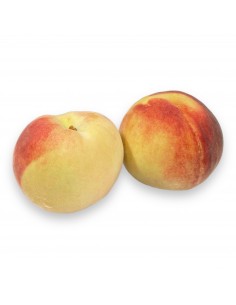 Pesche Bianche Extra