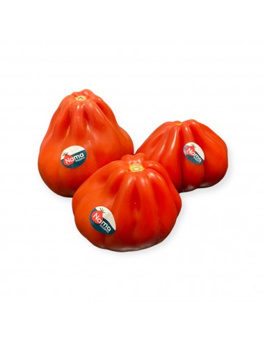 Pomodori Cuore
