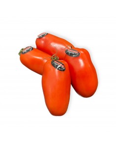 Pomodori Boccette Rosse