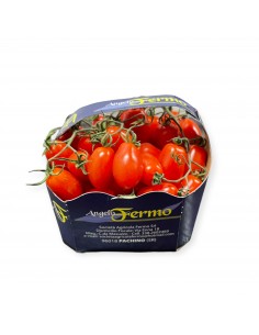 Pomodorini Datterino