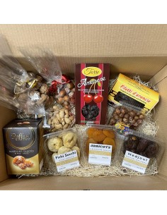 Box Regalo di Frutta Secca... 2