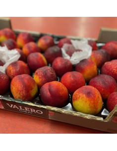 Nettarine Gialle Piccole... 2