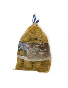 Patate di Montagna Conf. 2KG