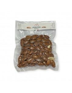 Mandorle Tostate Conf 125g