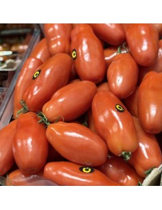 Pomodori Boccette Rosse 2