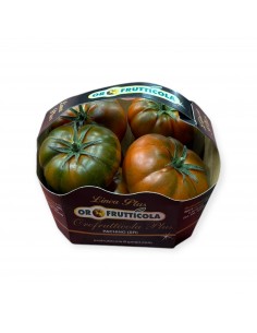 Pomodori Marinda