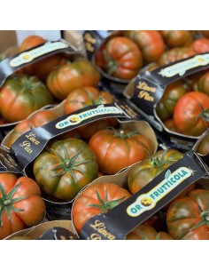 Pomodori Marinda 2
