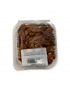 Noci Pecan Sgusciate 2