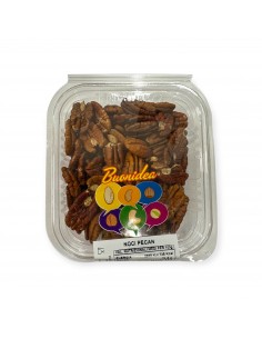 Noci Pecan Sgusciate