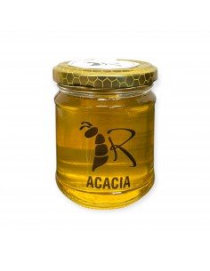 Miele di Acacia