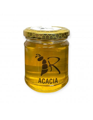 Miele di Acacia