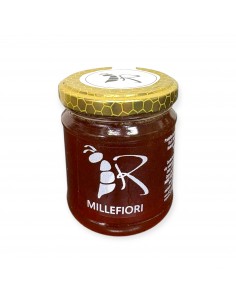 Miele di Millefiori