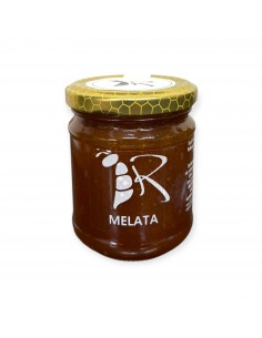 Miele di Melata