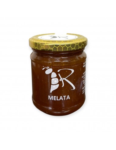 Miele di Melata