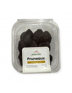 Prugne Secche Francesi Extra