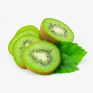 FRUTTA A POLPA (Pesche, Albicocche e Prugne)