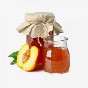 MIELE, COMPOSTE, CONFETTURE E CONCENTRATI DI FRUTTA